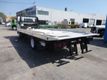 2017 Isuzu NRR 21' JERRDAN ROLLBACK TOW TRUCK. - 21831947 - 7
