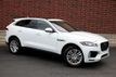 2017 Jaguar F-PACE 20d Prestige AWD - 22342998 - 9