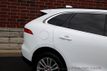 2017 Jaguar F-PACE 20d Prestige AWD - 22342998 - 11