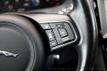 2017 Jaguar F-PACE 20d Prestige AWD - 22342998 - 40