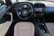 2017 JAGUAR F-PACE 35t AWD - 22400804 - 21