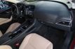 2017 JAGUAR F-PACE 35t AWD - 22400804 - 23