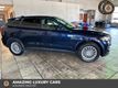 2017 Jaguar F-PACE 35t AWD - 22477843 - 0