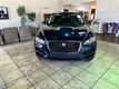 2017 Jaguar F-PACE 35t AWD - 22477843 - 5