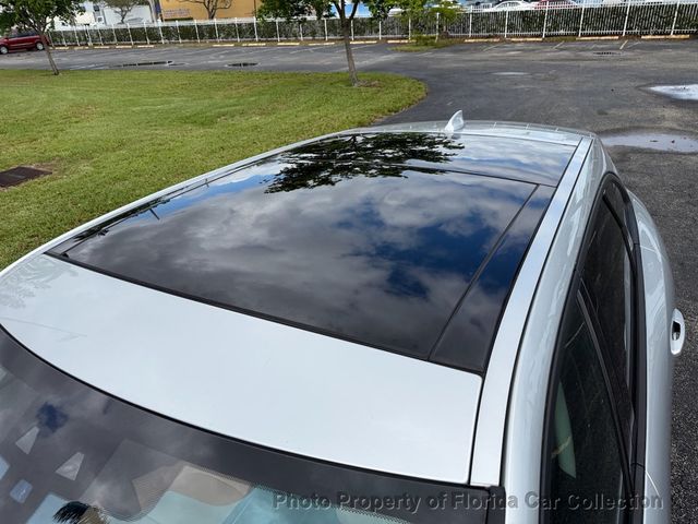 2017 Jaguar F-PACE 35t Premium AWD - 23000688 - 24