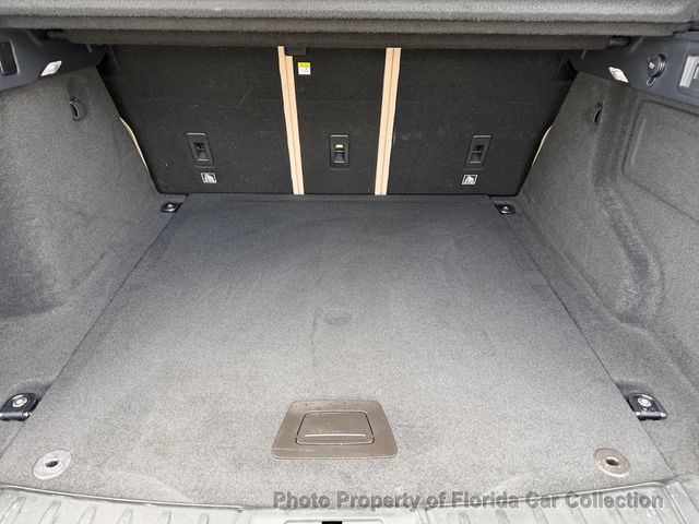 2017 Jaguar F-PACE 35t Premium AWD - 23000688 - 81