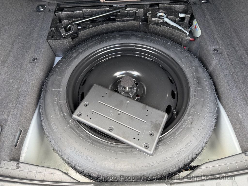 2017 Jaguar F-PACE 35t Premium AWD - 23000688 - 82