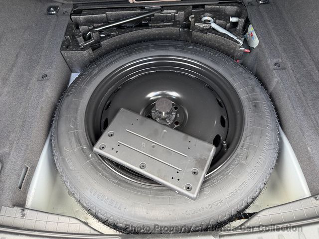 2017 Jaguar F-PACE 35t Premium AWD - 23000688 - 82