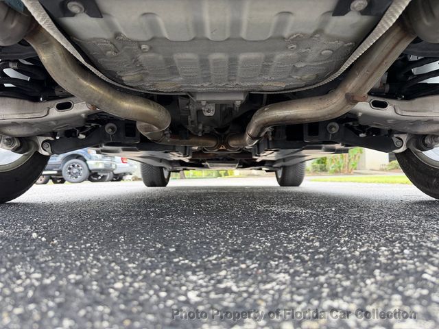 2017 Jaguar F-PACE 35t Premium AWD - 23000688 - 83