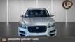 2017 Jaguar F-PACE 35t Prestige AWD - 23054039 - 0