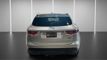 2017 Jaguar F-PACE 35t Prestige AWD - 23054039 - 9