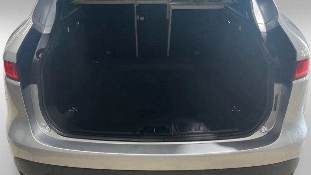 2017 Jaguar F-PACE 35t Prestige AWD - 23054039 - 10