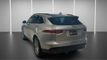 2017 Jaguar F-PACE 35t Prestige AWD - 23054039 - 11
