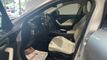 2017 Jaguar F-PACE 35t Prestige AWD - 23054039 - 13