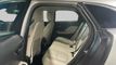 2017 Jaguar F-PACE 35t Prestige AWD - 23054039 - 16