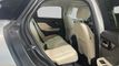 2017 Jaguar F-PACE 35t Prestige AWD - 23054039 - 17