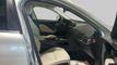 2017 Jaguar F-PACE 35t Prestige AWD - 23054039 - 18