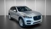 2017 Jaguar F-PACE 35t Prestige AWD - 23054039 - 1