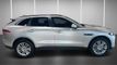 2017 Jaguar F-PACE 35t Prestige AWD - 23054039 - 2