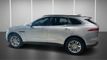 2017 Jaguar F-PACE 35t Prestige AWD - 23054039 - 3