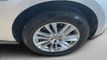 2017 Jaguar F-PACE 35t Prestige AWD - 23054039 - 4