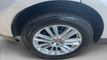 2017 Jaguar F-PACE 35t Prestige AWD - 23054039 - 5