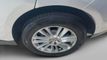 2017 Jaguar F-PACE 35t Prestige AWD - 23054039 - 6