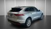 2017 Jaguar F-PACE 35t Prestige AWD - 23054039 - 8