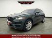 2017 Jaguar F-PACE 35t Prestige AWD - 23015329 - 0