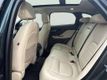 2017 Jaguar F-PACE 35t Prestige AWD - 23015329 - 10