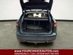 2017 Jaguar F-PACE 35t Prestige AWD - 23015329 - 12