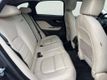2017 Jaguar F-PACE 35t Prestige AWD - 23015329 - 14