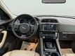 2017 Jaguar F-PACE 35t Prestige AWD - 23015329 - 16