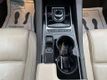 2017 Jaguar F-PACE 35t Prestige AWD - 23015329 - 18