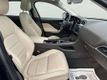 2017 Jaguar F-PACE 35t Prestige AWD - 23015329 - 21