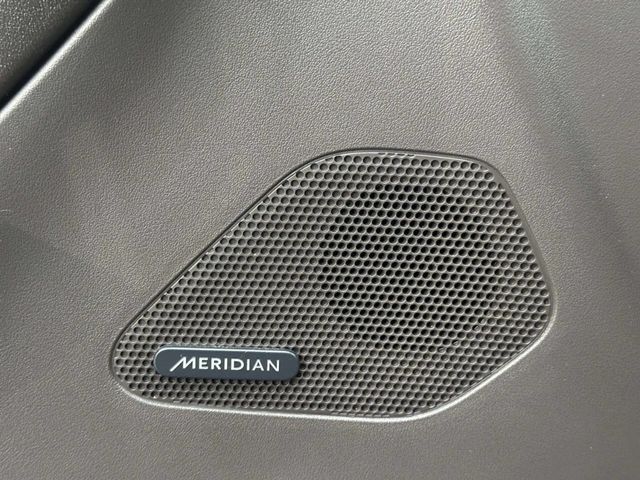 2017 Jaguar F-PACE 35t Prestige AWD - 23015329 - 23