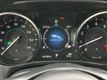 2017 Jaguar F-PACE 35t Prestige AWD - 23015329 - 25