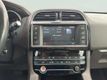 2017 Jaguar F-PACE 35t Prestige AWD - 23015329 - 26