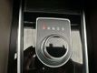 2017 Jaguar F-PACE 35t Prestige AWD - 23015329 - 29