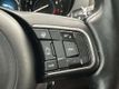 2017 Jaguar F-PACE 35t Prestige AWD - 23015329 - 32