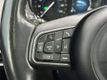 2017 Jaguar F-PACE 35t Prestige AWD - 23015329 - 33