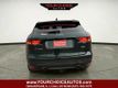 2017 Jaguar F-PACE 35t Prestige AWD - 23015329 - 3