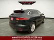 2017 Jaguar F-PACE 35t Prestige AWD - 23015329 - 4