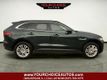 2017 Jaguar F-PACE 35t Prestige AWD - 23015329 - 5