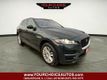 2017 Jaguar F-PACE 35t Prestige AWD - 23015329 - 6