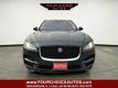 2017 Jaguar F-PACE 35t Prestige AWD - 23015329 - 7