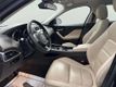 2017 Jaguar F-PACE 35t Prestige AWD - 23015329 - 8