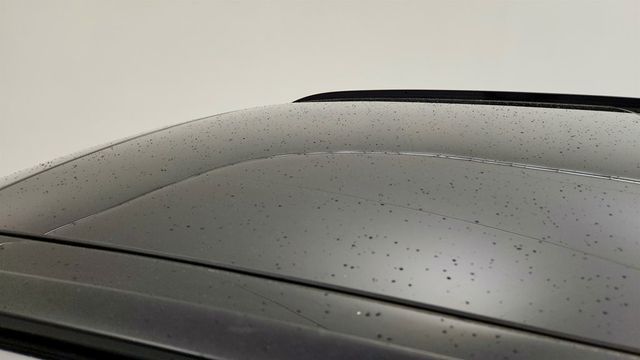 2017 Jaguar F-PACE 35t Prestige AWD - 23023513 - 9