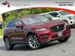 2017 Jaguar F-PACE 35t Prestige AWD - 23060482 - 0