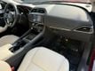 2017 Jaguar F-PACE 35t Prestige AWD - 23060482 - 9